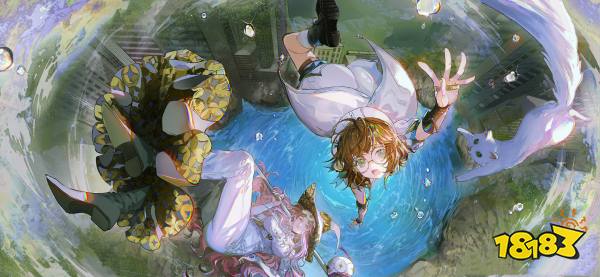 白荆回廊烙痕强度排行榜 烙痕使用推荐攻略