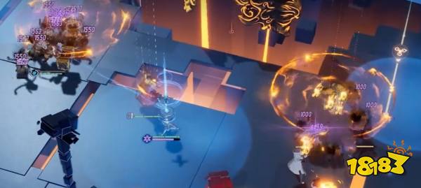 白荆回廊杜望怎么打 杜望boss打法思路攻略