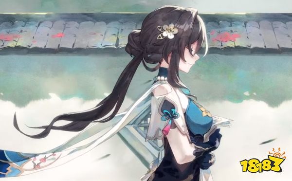 星穹铁道机心戏梦的钟表匠适合谁 机心戏梦的钟表遗器怎么样