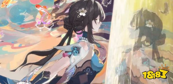 星穹铁道机心戏梦的钟表匠适合谁 机心戏梦的钟表遗器怎么样