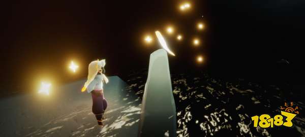 光遇1月12日每日任务怎么完成2024 光遇1.12今日任务攻略