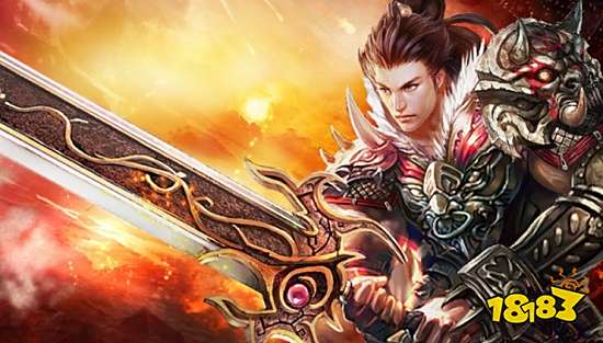 单职业传奇手游排行榜2024 单职业传奇手机手游版排行榜前五