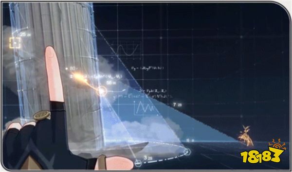 崩坏星穹铁道1.6版本真理医生上线  全新五星角色真理医生技能介绍