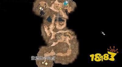 深渊召唤者怎么获取 博德之门3深渊召唤者获取攻略