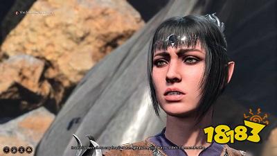 斯瓦特比的探伤者武器怎么获取 博德之门3斯瓦特比的探伤者获取方法