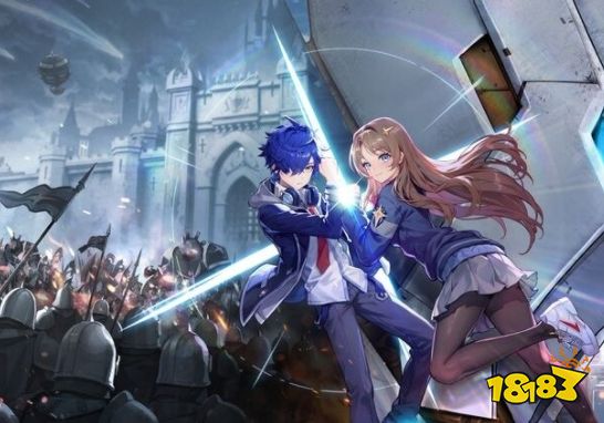 咪噜游戏盒子2024最新版