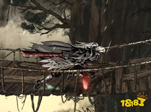 变态的游戏软件2024最新版