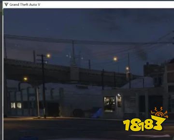 gta5如何设置单人战局