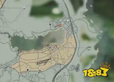 gta5宇宙飞船碎片位置