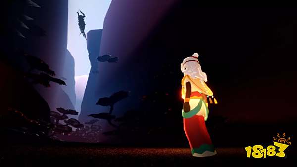 光遇九色鹿采药人先祖兑换物品有哪些 九色鹿季采药人先祖兑换图分享