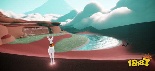 光遇九色鹿季节向导兑换图大全 九色鹿季节向导有哪些物品