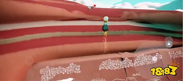 光遇九色鹿猎人先祖在哪 九色鹿季猎人图文位置