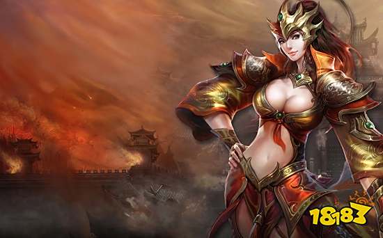 神途手游发布网首区 神途手游发布网新开服