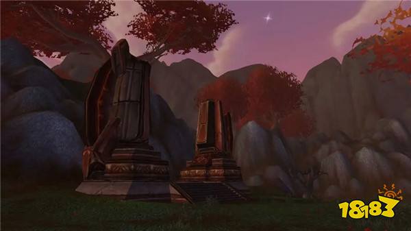 魔兽资讯:红玉圣殿上线后,Progress公会仅用12分钟就拿下全球首杀?