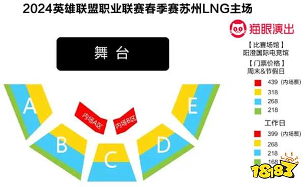 LOL资讯：Gala在微博之夜和赵露思一起玩英雄联盟？尺帝吐槽JDG的票价太贵！