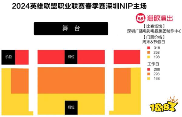LOL资讯：Gala在微博之夜和赵露思一起玩英雄联盟？尺帝吐槽JDG的票价太贵！
