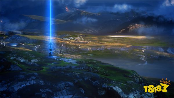 原神动画2024年就要上线？原神动画项目组终于有消息了！