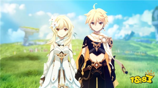 原神动画2024年就要上线？原神动画项目组终于有消息了！