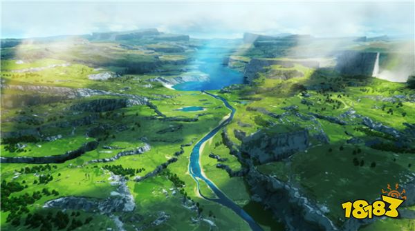 原神动画2024年就要上线？原神动画项目组终于有消息了！