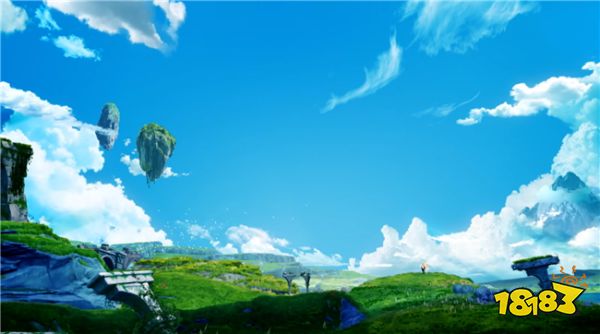 原神动画2024年就要上线？原神动画项目组终于有消息了！