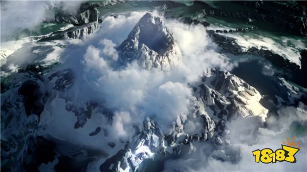 原神动画2024年就要上线？原神动画项目组终于有消息了！