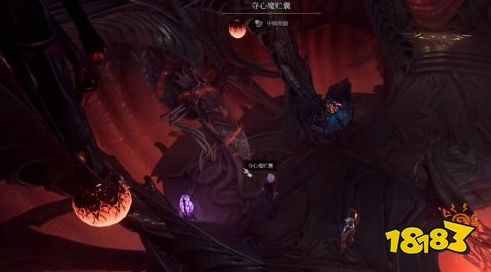 博德之门3怎么逃离鹦鹉螺 博德之门3逃离鹦鹉螺方法分享