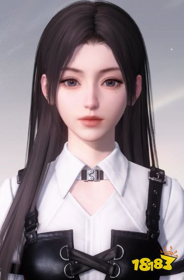 恋与深空明星捏脸码分享 明星捏脸码数据大全