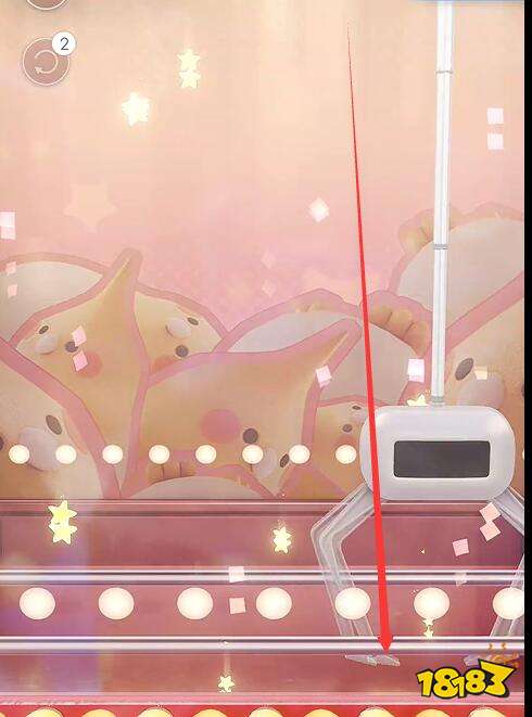 恋与深空平衡捕手怎么玩 平衡捕手玩法技巧