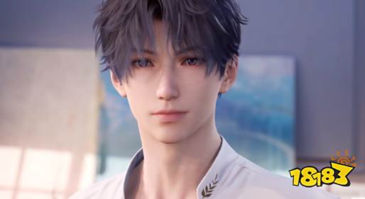 恋与深空角色强度排行 开局角色选择推荐