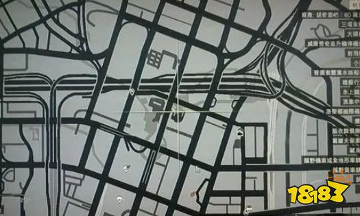 gta5寻找肮脏的窗户怎么过