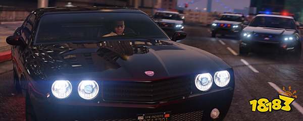 gta5封号永久封号怎么解除