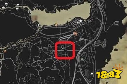 gta5崔佛抢劫货轮选择