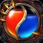 变态切割领红包最新版