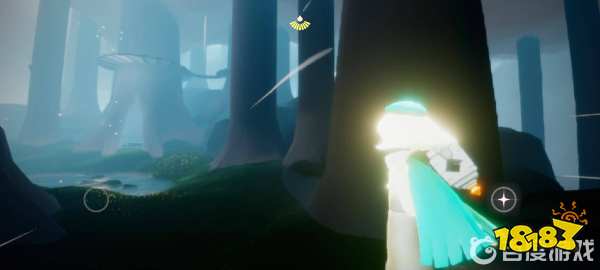 光遇1月16日大蜡烛在哪2024 光遇1.16大蜡烛位置一览