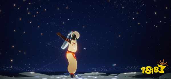 光遇1月16日季节蜡烛在哪2024 光遇1.16季节蜡烛位置一览