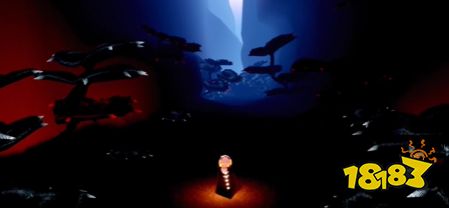 光遇九色鹿季节心怎么拿 九色鹿季节爱心获取攻略