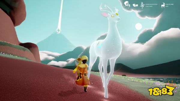 光遇九色鹿季卡要不要买 九色鹿季卡值得入手吗