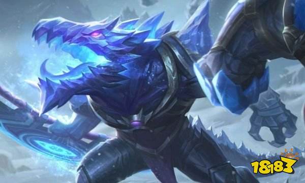 英雄联盟手游5.0更新卡顿 手游版本更新解决游戏卡顿方法