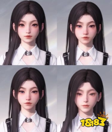 恋与深空捏脸只能捏一次吗 恋与深空捏脸次数介绍