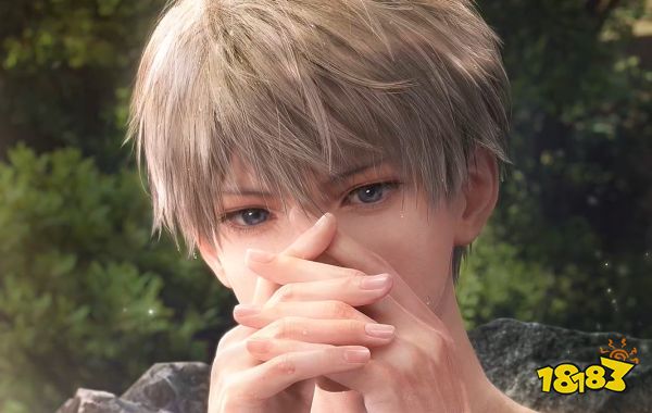 恋与深空Evol是什么意思 Evol意思介绍