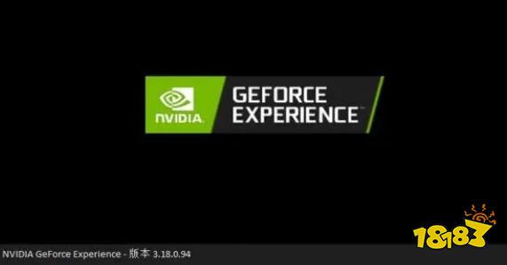 gta5掉帧解决方法