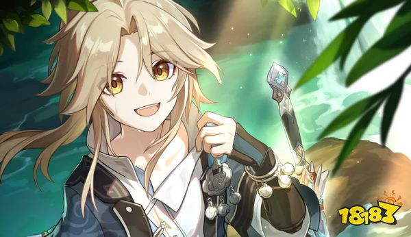 星穹铁道真理医生遗器推荐 真理医生遗器选择攻略