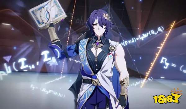 星穹铁道真理医生怎么培养 真理医生配队光锥遗器培养攻略合集