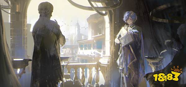 星穹铁道真理医生怎么培养 真理医生配队光锥遗器培养攻略合集