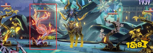 星穹铁道1.6虚境味探丰饶玄鹿普通模式通关流程