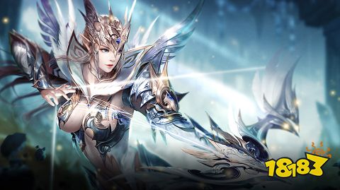 奇迹mu官网2024最新版