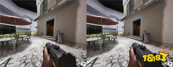 AI性能狂飙！耕升 GeForce RTX 4070 SUPER 踏雪Mini性能解禁 