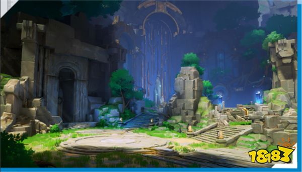晶核新增远古战场上线 远古战场对抗玩法介绍