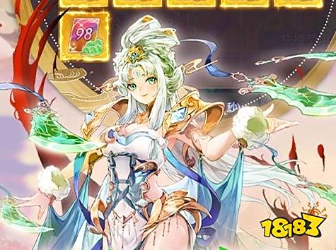 送首充的折扣手游平台排行榜 0.1手游首充折扣平台有哪些