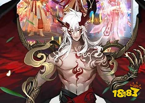 十大变态手游app排行榜 变态游戏盒子app哪个最靠谱